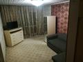 1-комнатная квартира · 31.1 м² · 4/5 этаж, мкр Новый Город, Нуркен Абдирова 47/1 за 11.5 млн ₸ в Караганде, Казыбек би р-н — фото 6