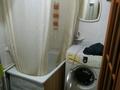 1-комнатная квартира · 31.1 м² · 4/5 этаж, мкр Новый Город, Нуркен Абдирова 47/1 за 11.5 млн ₸ в Караганде, Казыбек би р-н — фото 7