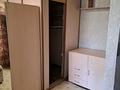 1-комнатная квартира · 31.1 м² · 4/5 этаж, мкр Новый Город, Нуркен Абдирова 47/1 за 11.8 млн ₸ в Караганде, Казыбек би р-н — фото 2