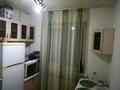 1-комнатная квартира · 31.1 м² · 4/5 этаж, мкр Новый Город, Нуркен Абдирова 47/1 за 11.5 млн ₸ в Караганде, Казыбек би р-н — фото 8