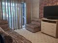 1-комнатная квартира · 31.1 м² · 4/5 этаж, мкр Новый Город, Нуркен Абдирова 47/1 за 11.8 млн ₸ в Караганде, Казыбек би р-н — фото 3