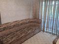 1-комнатная квартира · 31.1 м² · 4/5 этаж, мкр Новый Город, Нуркен Абдирова 47/1 за 11.8 млн ₸ в Караганде, Казыбек би р-н — фото 6