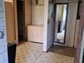 1-комнатная квартира · 31.1 м² · 4/5 этаж, мкр Новый Город, Нуркен Абдирова 47/1 за 11.8 млн ₸ в Караганде, Казыбек би р-н — фото 7