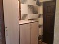 1-комнатная квартира · 31.1 м² · 4/5 этаж, мкр Новый Город, Нуркен Абдирова 47/1 за 11.8 млн ₸ в Караганде, Казыбек би р-н — фото 9