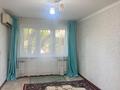 1-бөлмелі пәтер · 32 м² · 2/5 қабат, 17-й микрорайон, 17-й микрорайон 6А, бағасы: 19 млн ₸ в Шымкенте, Аль-Фарабийский р-н