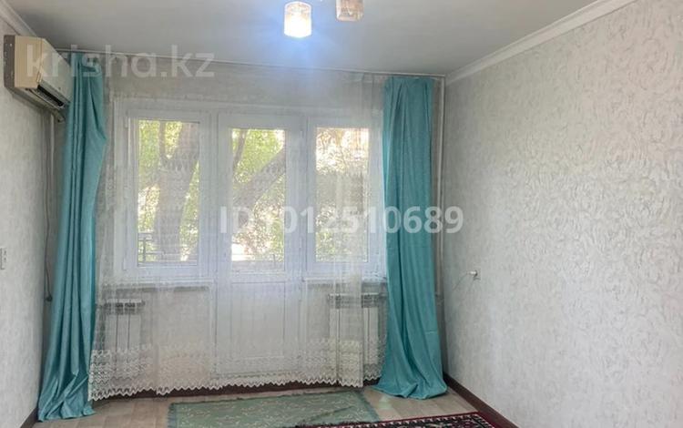 1-бөлмелі пәтер · 32 м² · 2/5 қабат, 17-й микрорайон, 17-й микрорайон 6А, бағасы: 19 млн ₸ в Шымкенте, Аль-Фарабийский р-н — фото 2