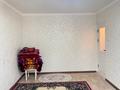 1-бөлмелі пәтер · 32 м² · 2/5 қабат, 17-й микрорайон, 17-й микрорайон 6А, бағасы: 19 млн ₸ в Шымкенте, Аль-Фарабийский р-н — фото 3
