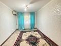 1-бөлмелі пәтер · 32 м² · 2/5 қабат, 17-й микрорайон, 17-й микрорайон 6А, бағасы: 19 млн ₸ в Шымкенте, Аль-Фарабийский р-н — фото 8