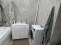 2-комнатная квартира · 65 м² · 7/20 этаж, Тургут Озала 37 — Абия160 за 430 000 ₸ в Алматы, Бостандыкский р-н — фото 10