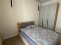 2-комнатная квартира · 65 м² · 7/20 этаж, Тургут Озала 37 — Абия160 за 430 000 ₸ в Алматы, Бостандыкский р-н — фото 4
