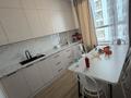 2-комнатная квартира · 65 м² · 7/20 этаж, Тургут Озала 37 — Абия160 за 430 000 ₸ в Алматы, Бостандыкский р-н — фото 5