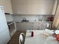 2-комнатная квартира · 65 м² · 7/20 этаж, Тургут Озала 37 — Абия160 за 430 000 ₸ в Алматы, Бостандыкский р-н — фото 6