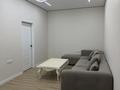 2-комнатная квартира · 65 м² · 7/20 этаж, Тургут Озала 37 — Абия160 за 430 000 ₸ в Алматы, Бостандыкский р-н — фото 7