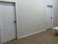 2-комнатная квартира · 65 м² · 7/20 этаж, Тургут Озала 37 — Абия160 за 430 000 ₸ в Алматы, Бостандыкский р-н — фото 8
