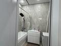 2-комнатная квартира · 65 м² · 7/20 этаж, Тургут Озала 37 — Абия160 за 430 000 ₸ в Алматы, Бостандыкский р-н — фото 9