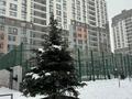 2-комнатная квартира, 45 м², 4/4 этаж, Жандосова 69/4 за 26 млн 〒 в Алматы, Ауэзовский р-н — фото 12