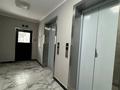 2-комнатная квартира, 45 м², 4/4 этаж, Жандосова 69/4 за 26 млн 〒 в Алматы, Ауэзовский р-н — фото 24