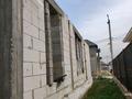 Жер телімі · 4 сотық, Кумтоган (Мирное), бағасы: 18 млн ₸ — фото 6
