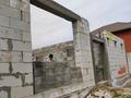 Жер телімі · 4 сотық, Кумтоган (Мирное), бағасы: 18 млн ₸ — фото 8