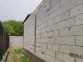 Жер телімі · 4 сотық, Кумтоган (Мирное), бағасы: 18 млн ₸ — фото 11