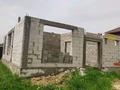 Жер телімі · 4 сотық, Кумтоган (Мирное), бағасы: 18 млн ₸ — фото 12