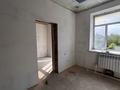 2-бөлмелі пәтер · 42.6 м² · 2/2 қабат, 15 квартал 18, бағасы: 5.5 млн ₸ в  — фото 12