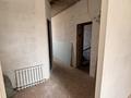 2-бөлмелі пәтер · 42.6 м² · 2/2 қабат, 15 квартал 18, бағасы: 5.5 млн ₸ в  — фото 16