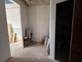 2-бөлмелі пәтер · 42.6 м² · 2/2 қабат, 15 квартал 18, бағасы: 5.5 млн ₸ в  — фото 17