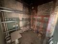 2-бөлмелі пәтер · 42.6 м² · 2/2 қабат, 15 квартал 18, бағасы: 5.5 млн ₸ в  — фото 18