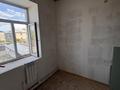 2-бөлмелі пәтер · 42.6 м² · 2/2 қабат, 15 квартал 18, бағасы: 5.5 млн ₸ в  — фото 22