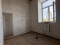 2-бөлмелі пәтер · 42.6 м² · 2/2 қабат, 15 квартал 18, бағасы: 5.5 млн ₸ в  — фото 23