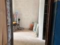 2-бөлмелі пәтер · 42.6 м² · 2/2 қабат, 15 квартал 18, бағасы: 5.5 млн ₸ в  — фото 6