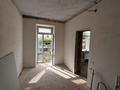 2-бөлмелі пәтер · 42.6 м² · 2/2 қабат, 15 квартал 18, бағасы: 5.5 млн ₸ в  — фото 9