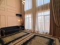 Отдельный дом · 5 комнат · 190 м² · 5 сот., Аманбоктер 12 за 90 млн ₸ в Алматы, Алатауский р-н — фото 21