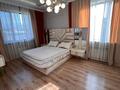 Отдельный дом · 5 комнат · 190 м² · 5 сот., Аманбоктер 12 за 90 млн ₸ в Алматы, Алатауский р-н — фото 24
