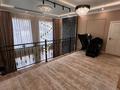 Отдельный дом · 5 комнат · 190 м² · 5 сот., Аманбоктер 12 за 90 млн ₸ в Алматы, Алатауский р-н — фото 5