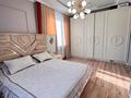 Отдельный дом · 5 комнат · 190 м² · 5 сот., Аманбоктер 12 за 90 млн ₸ в Алматы, Алатауский р-н