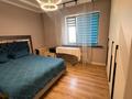 Отдельный дом · 5 комнат · 190 м² · 5 сот., Аманбоктер 12 за 90 млн ₸ в Алматы, Алатауский р-н — фото 11