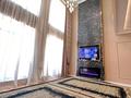 Отдельный дом · 5 комнат · 190 м² · 5 сот., Аманбоктер 12 за 90 млн ₸ в Алматы, Алатауский р-н — фото 30