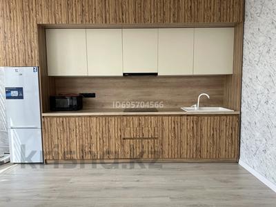 Пәтерлер в Карагандинской обл.: 2-бөлмелі пәтер · 70 м² · 12/16 қабат, мкр Юго-Восток, Шахтёров 46/1, бағасы: 330 000 〒 2-бөлмелі пәтер · 70 м² · 12/16 қабат, мкр Юго-Восток, Шахтёров 46/1, бағасы: 330 000 〒 в Караганде, Казыбек би р-н