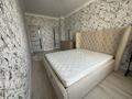 2-бөлмелі пәтер · 70 м² · 12/16 қабат, мкр Юго-Восток, Шахтёров 46/1, бағасы: 330 000 ₸ в Караганде, Казыбек би р-н — фото 7