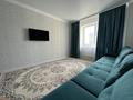 2-бөлмелі пәтер · 70 м² · 12/16 қабат, мкр Юго-Восток, Шахтёров 46/1, бағасы: 330 000 ₸ в Караганде, Казыбек би р-н — фото 10