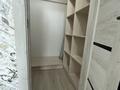 2-бөлмелі пәтер · 70 м² · 12/16 қабат, мкр Юго-Восток, Шахтёров 46/1, бағасы: 330 000 ₸ в Караганде, Казыбек би р-н — фото 8