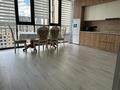 2-бөлмелі пәтер · 70 м² · 12/16 қабат, мкр Юго-Восток, Шахтёров 46/1, бағасы: 330 000 ₸ в Караганде, Казыбек би р-н — фото 2