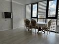 2-бөлмелі пәтер · 70 м² · 12/16 қабат, мкр Юго-Восток, Шахтёров 46/1, бағасы: 330 000 ₸ в Караганде, Казыбек би р-н — фото 4