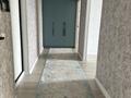 2-бөлмелі пәтер · 70 м² · 12/16 қабат, мкр Юго-Восток, Шахтёров 46/1, бағасы: 330 000 ₸ в Караганде, Казыбек би р-н — фото 14