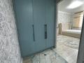 2-бөлмелі пәтер · 70 м² · 12/16 қабат, мкр Юго-Восток, Шахтёров 46/1, бағасы: 330 000 ₸ в Караганде, Казыбек би р-н — фото 13