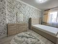 2-бөлмелі пәтер · 70 м² · 12/16 қабат, мкр Юго-Восток, Шахтёров 46/1, бағасы: 330 000 ₸ в Караганде, Казыбек би р-н — фото 6