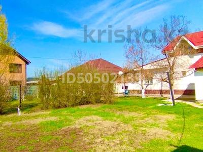Жеке үй · 6 бөлме · 180 м² · 10 жүзд., Қарасу ш/а. — Кастек батыра, бағасы: 75 млн ₸ в Алматы, Алатауский р-н