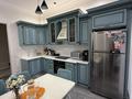3-комнатная квартира · 100.7 м² · 2/9 этаж, Жошы хана 1 за 90 млн ₸ в Астане, Есильский р-н — фото 7